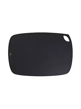 BERARD | Tagliere in fibra di legno 40x27 cm |